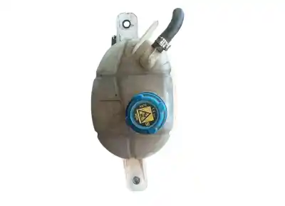 Peça sobressalente para automóvel em segunda mão  por CITROEN NEMO MONOSPACE  Referências OEM IAM 1622715480  