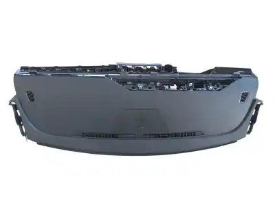 Recambio de automóvil de segunda mano de SALPICADERO para OMODA OMODA5 T31  referencias OEM IAM 401001812AA  401001826AA