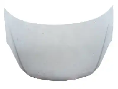 Pièce détachée automobile d'occasion CAPOT pour OPEL CORSA D (S07)  Références OEM IAM 95514714  
