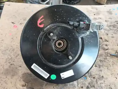 Recambio de automóvil de segunda mano de SERVOFRENO para OMODA OMODA5 T31  referencias OEM IAM 204000633AB  204000633AB
