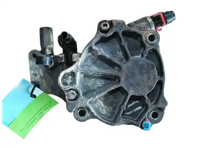 Pezzo di ricambio per auto di seconda mano  per LAND ROVER RANGE ROVER EVOQUE (L538)  Riferimenti OEM IAM LR037627  D171B1A