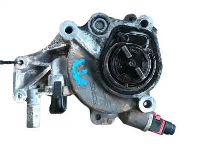 Pezzo di ricambio per auto di seconda mano depressore freni / pompa del vuoto per land rover range rover evoque (l538) 2.2 d riferimenti oem iam lr037627  d171b1a