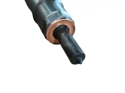 Pezzo di ricambio per auto di seconda mano iniettore per land rover range rover evoque (l538) 2.2 d riferimenti oem iam lr031849  9678068280