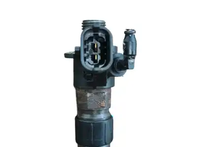 Pezzo di ricambio per auto di seconda mano iniettore per land rover range rover evoque (l538) 2.2 d riferimenti oem iam lr031849  9678068280