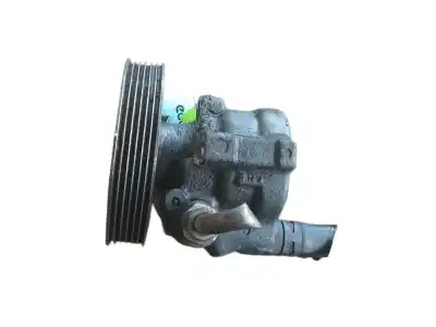 Second-hand car spare part STEERING PUMP for OPEL VIVARO A FURGÓN (X83)  OEM IAM references 91166807  111040