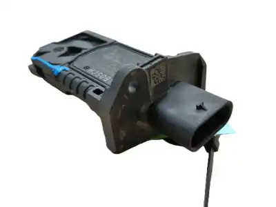 Recambio de automóvil de segunda mano de CAUDALIMETRO para BMW X1 (F48) SDRIVE 18 D referencias OEM IAM 13628583496  