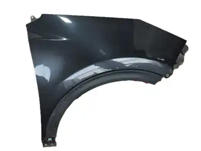 Tweedehands auto-onderdeel rechts voor spatbord voor kia sportage iv (ql, qle) 1.7 crdi oem iam-referenties 66321f1000  
