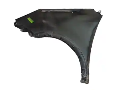 Tweedehands auto-onderdeel rechts voor spatbord voor kia sportage iv (ql, qle) 1.7 crdi oem iam-referenties 66321f1000  