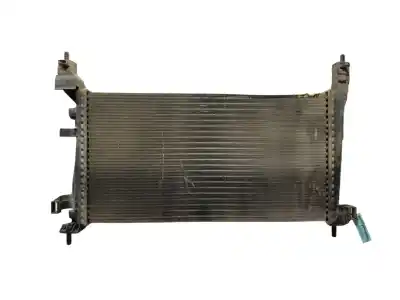 Peça sobressalente para automóvel em segunda mão  por CITROEN NEMO MONOSPACE  Referências OEM IAM 1330T9  L8071004