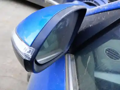 Pezzo di ricambio per auto di seconda mano specchio sinistro per kia stonic (yb) 1.0 t-gdi eco-dynamics+ riferimenti oem iam   