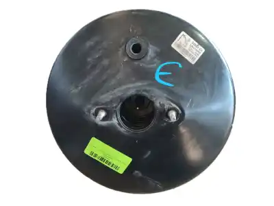Peça sobressalente para automóvel em segunda mão servo freio por renault kangoo / grand kangoo ii (kw0/1_) 1.5 dci 90 (kw05, kw08, kw0g, kw11) referências oem iam 472105437r  0204788848