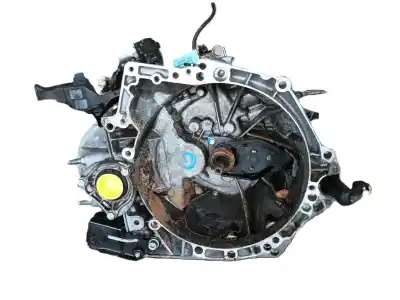 Second-hand car spare part  for PEUGEOT PARTNER FURGONETA/MONOVOLUMEN (K9)  OEM IAM references 1623092980  20ET54