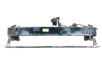 Tweedehands auto-onderdeel Versterking Van De Voorbumper voor KIA SPORTAGE IV (QL, QLE) 1.7 CRDI OEM IAM-referenties 86571F1000  86571F1000