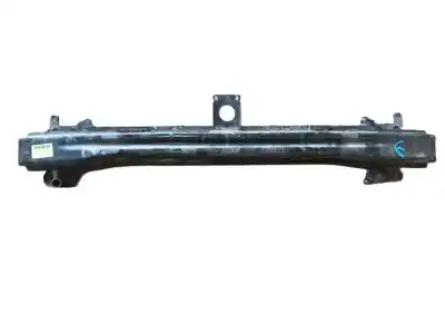 Peça sobressalente para automóvel em segunda mão reforço do pára choques dianteiro por volkswagen golf plus v (5m1, 521) 2.0 tdi referências oem iam 1k0807109c