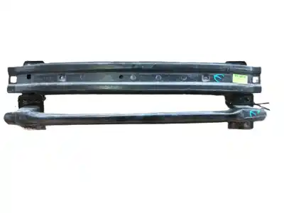 Recambio de automóvil de segunda mano de REFUERZO PARAGOLPES DELANTERO para FIAT 500 (312_) 1.2 (312AXA1A) referencias OEM IAM 52171918  