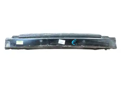 Recambio de automóvil de segunda mano de REFUERZO PARAGOLPES DELANTERO para VOLKSWAGEN NEW BEETLE (9C1, 1C1)  referencias OEM IAM 1C0805551R  1C0807311E