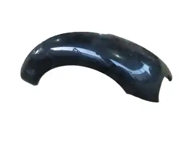 Recambio de automóvil de segunda mano de ALETA DELANTERA DERECHA para VOLKSWAGEN NEW BEETLE (9C1, 1C1)  referencias OEM IAM 1Y0821106GRU  1Y0821106GRU
