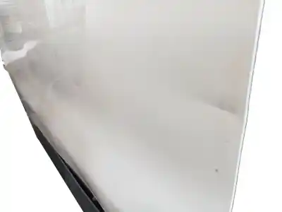 Peça sobressalente para automóvel em segunda mão porta da frente esquerda por citroen jumpy autobús (v_) 1.6 bluehdi 115 referências oem iam 9811893680  