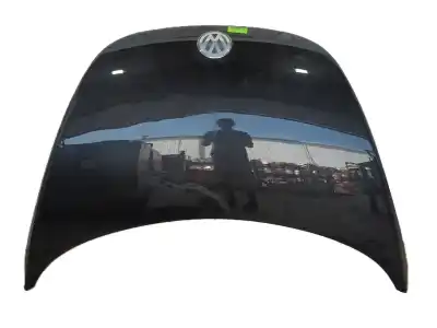 Recambio de automóvil de segunda mano de CAPOT para VOLKSWAGEN NEW BEETLE (9C1, 1C1)  referencias OEM IAM 1C0823031M  