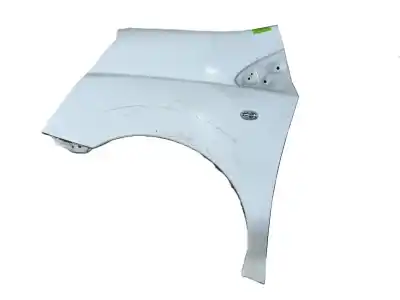 Tweedehands auto-onderdeel LINKER VOOR SPATBORD voor FIAT SCUDO FURGÓN (270_, 272_) 1.6 D MULTIJET OEM IAM-referenties 1400342488  