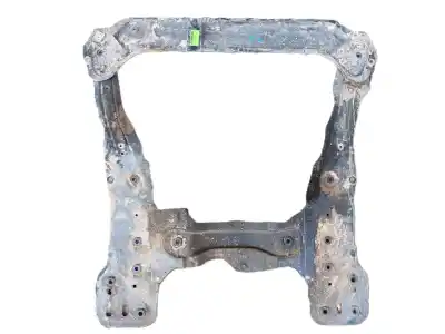 Tweedehands auto-onderdeel VOORAS voor FIAT SCUDO FURGÓN (270_, 272_) 1.6 D MULTIJET OEM IAM-referenties 1401062980  