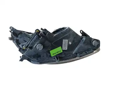 Peça sobressalente para automóvel em segunda mão farol / farolim esquerdo por opel corsa d (s07) 1.3 cdti (l08, l68) referências oem iam 93189357  13186381 Peça sobressalente para automóvel em segunda mão farol / farolim esquerdo por opel corsa d (s07) 1.3 cdti (l08, l68) referências oem iam 93189357  13186381