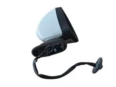 Автозапчастина б/у правий задний огляд для opel corsa d (s07) 1.3 cdti (l08, l68) посилання на oem iam 13187618  020873