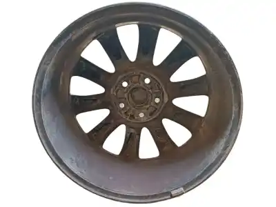 Автозапчастина б/у шина для mazda cx-3 (dk) 2.0 skyactiv-g посилання на oem iam 9965417080 18x7j et50