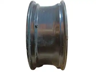 Автозапчастина б/у шина для mazda cx-3 (dk) 2.0 skyactiv-g посилання на oem iam 9965417080 18x7j et50