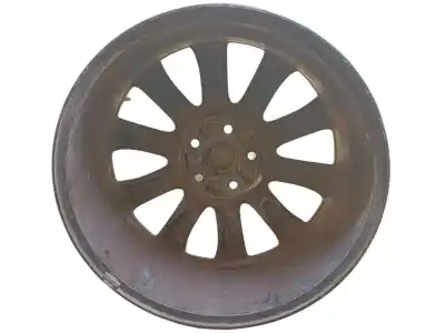 Автозапчастина б/у шина для mazda cx-3 (dk) 2.0 skyactiv-g посилання на oem iam 9965417080 18x7j et50