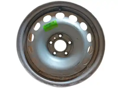 Second-hand car spare part  for CITROEN JUMPY FURGÓN (V_)  OEM IAM references  7J16 ET46