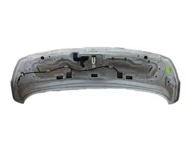 Second-hand car spare part BONNET for CITROEN JUMPY AUTOBÚS (V_)  OEM IAM references 9811892880  1227317