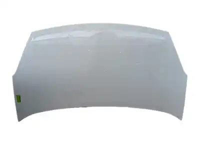 Recambio de automóvil de segunda mano de CAPOT para PEUGEOT PARTNER TEPEE  referencias OEM IAM 7901P7  