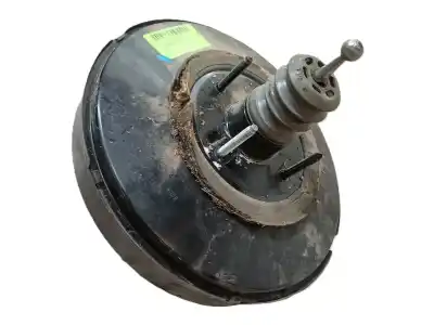Peça sobressalente para automóvel em segunda mão servo freio por citroen jumpy autobús (v_) 1.6 bluehdi 115 referências oem iam 1613263680