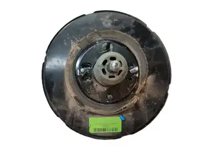 Peça sobressalente para automóvel em segunda mão servo freio por citroen jumpy autobús (v_) 1.6 bluehdi 115 referências oem iam 1613263680  9805232280