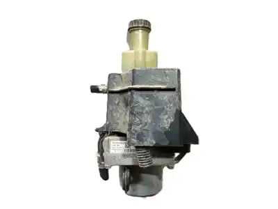 Peça sobressalente para automóvel em segunda mão bomba de direção por citroen jumpy autobús (v_) 1.6 bluehdi 115 referências oem iam 1617410680  9818127580