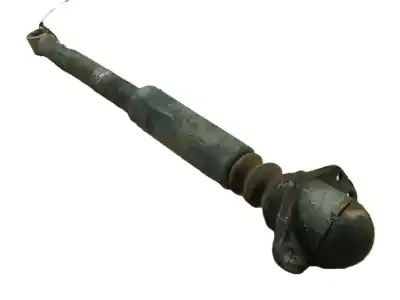 Peça sobressalente para automóvel em segunda mão amortecedor traseiro direito por volkswagen new beetle (9c1, 1c1) 2.0 referências oem iam 1j0513025da