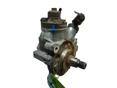 Peça sobressalente para automóvel em segunda mão bomba de injeção por citroen jumpy autobús (v_) 1.6 bluehdi 115 referências oem iam 9811347380