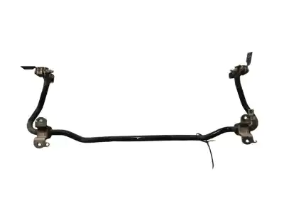 Peça sobressalente para automóvel em segunda mão barra estabilizadora traseira por citroen jumpy autobús (v_) 1.6 bluehdi 115 referências oem iam 9805637680