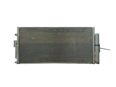Second-hand car spare part  for ABARTH 500 / 595 / 695  OEM IAM references 51932163  