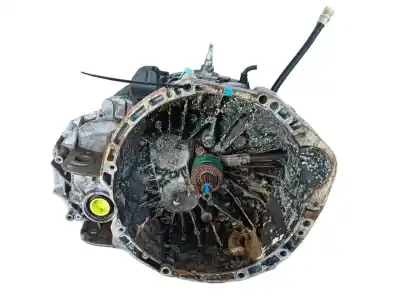 Second-hand car spare part  for FIAT TALENTO FURGÓN (296_)  OEM IAM references 6000641039  PF6068