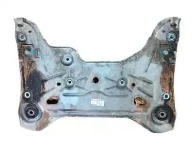 Second-hand car spare part  for FIAT TALENTO FURGÓN (296_)  OEM IAM references 6000620138  93459571