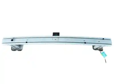 Second-hand car spare part  for FIAT TALENTO FURGÓN (296_)  OEM IAM references 6000618400  752101525R