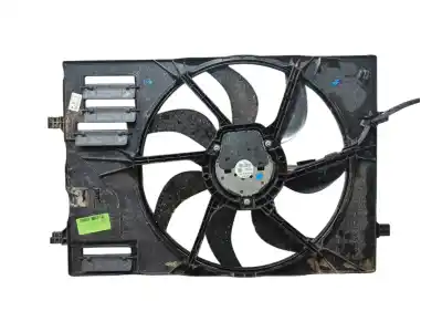 Second-hand car spare part  for AUDI Q2 (GAB, GAG)  OEM IAM references 5Q0121203DD  5Q0959455BG