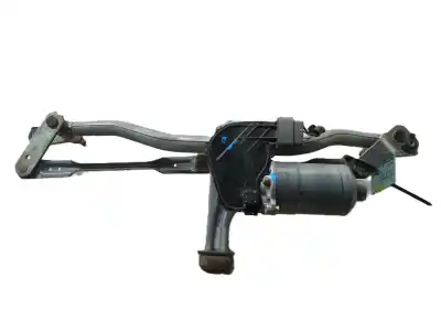 Second-hand car spare part  for FIAT TALENTO FURGÓN (296_)  OEM IAM references 6000640719  3397021666