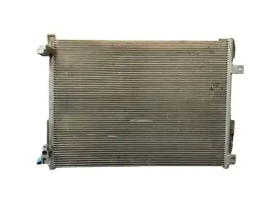 Pezzo di ricambio per auto di seconda mano condensatore / radiatore aria condizionata per byd seal u riferimenti oem iam sa3ej8105010