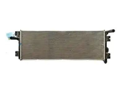 Pezzo di ricambio per auto di seconda mano radiatore d acqua per byd seal u riferimenti oem iam sc2em1301030a