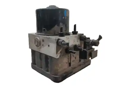 Peça sobressalente para automóvel em segunda mão abs por volkswagen new beetle (9c1, 1c1) 2.0 referências oem iam 1j0698517e