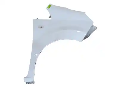 Second-hand car spare part  for NISSAN NV200 FURGÓN  OEM IAM references 63100JX00A  