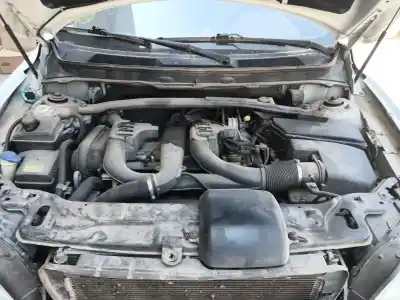 Pezzo di ricambio per auto di seconda mano  per VOLVO XC90 I (275)  Riferimenti OEM IAM B6294T  